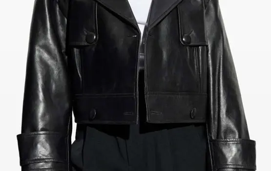 The Best Saint Laurent Dupes