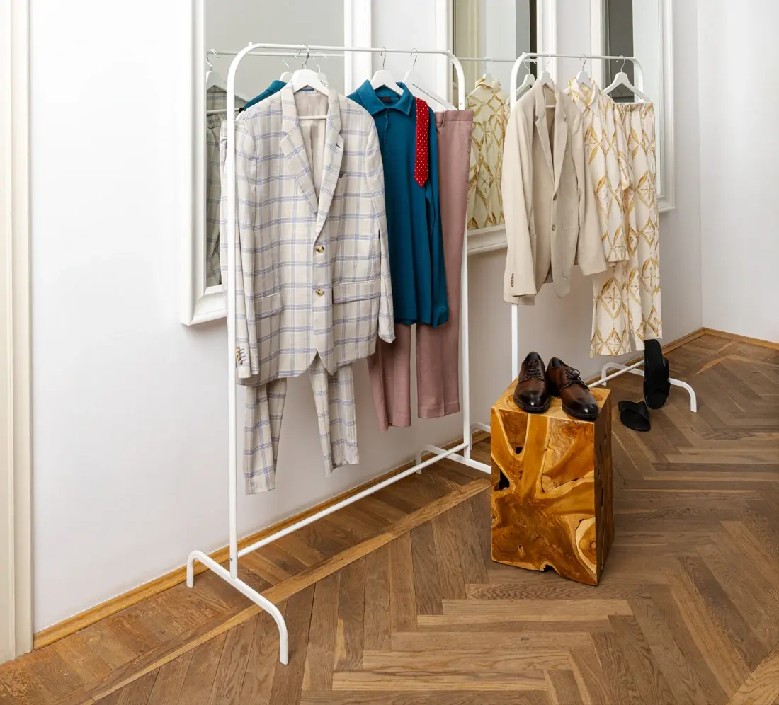 abs-img-2-1100x996-men