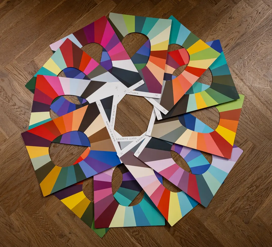 abs-img-1-1100x996-new