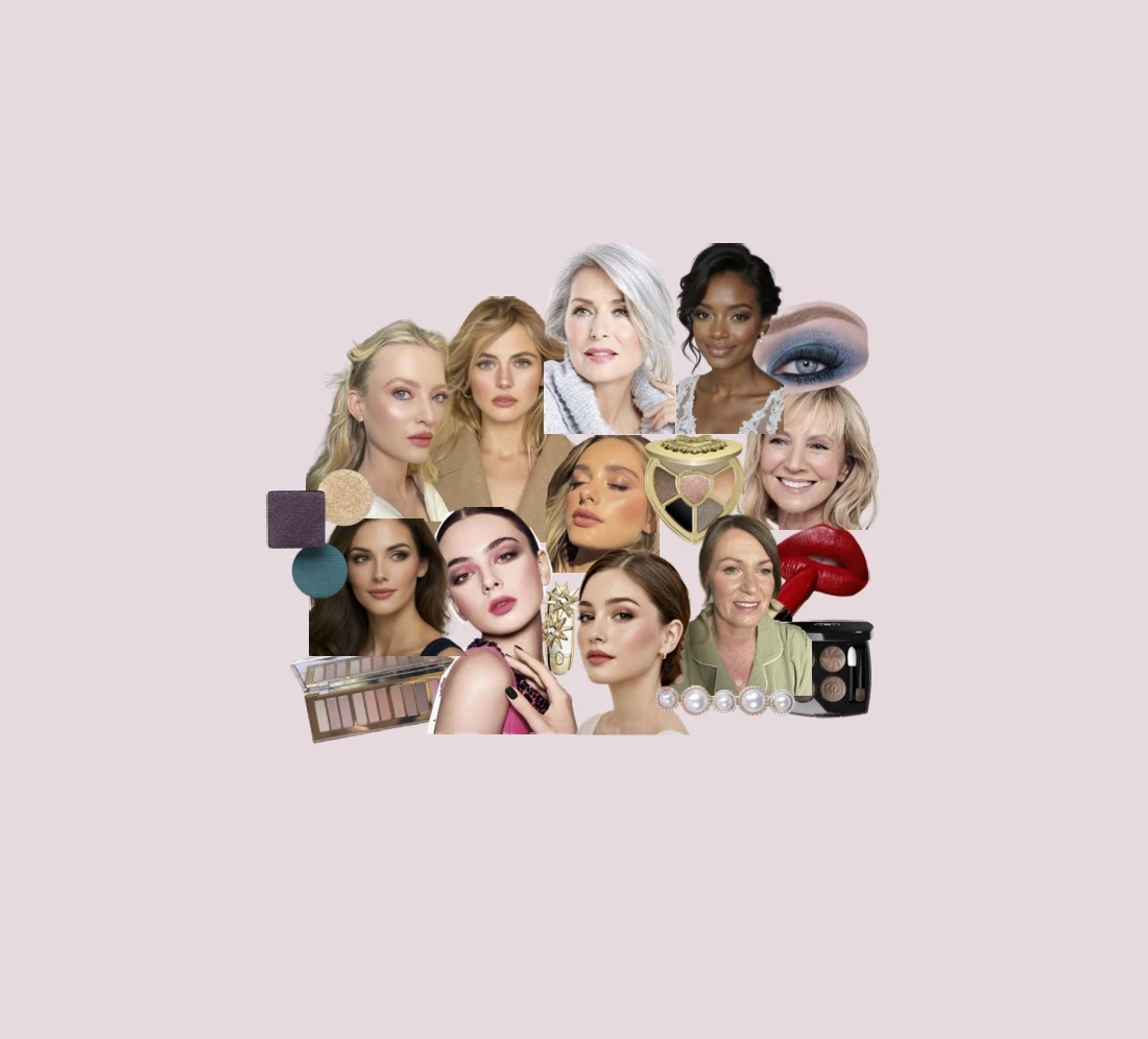 makeup_analysis_test_2_cms_1100x996_jpg