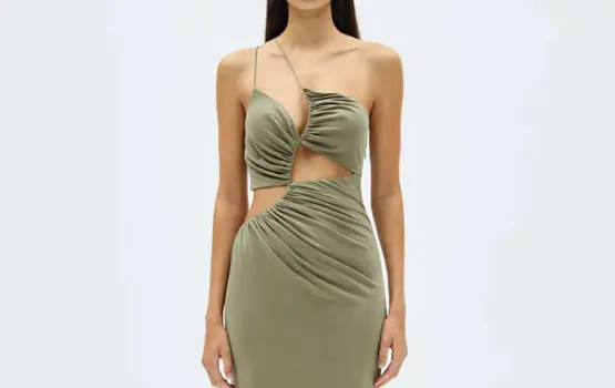 The 2025 Best Sellers