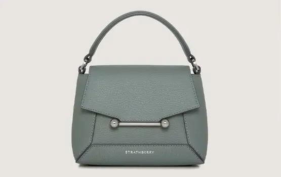 5 new seasons bags worth the splurge