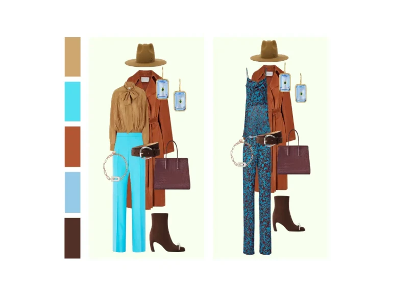 colour_analysis_test_cms_bez_tla_1100x996