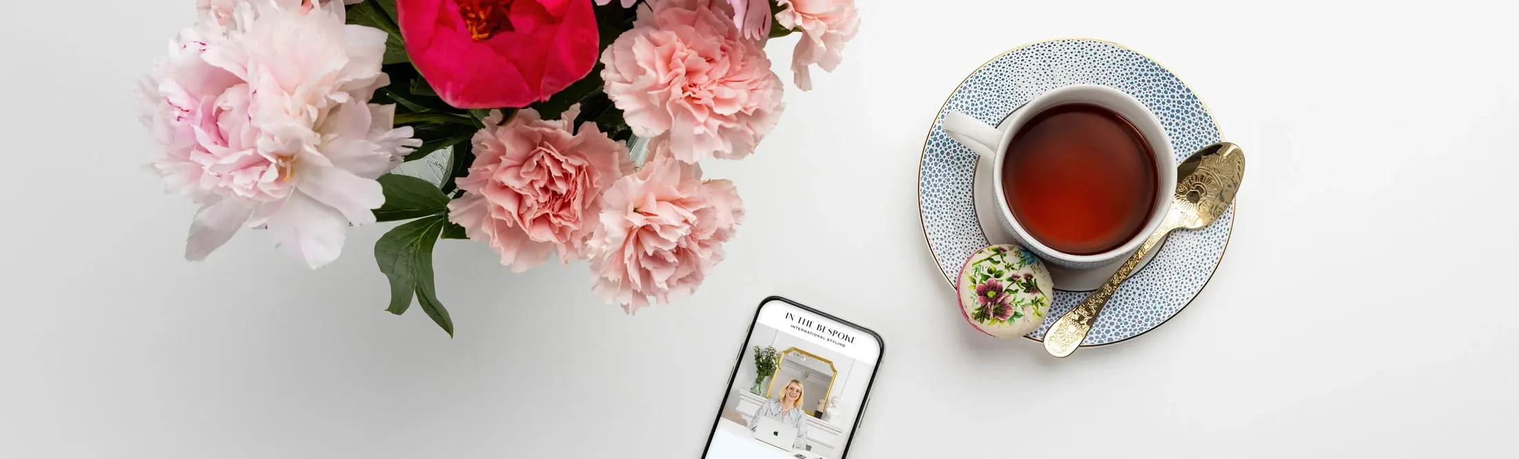 concept-heading-2200x665