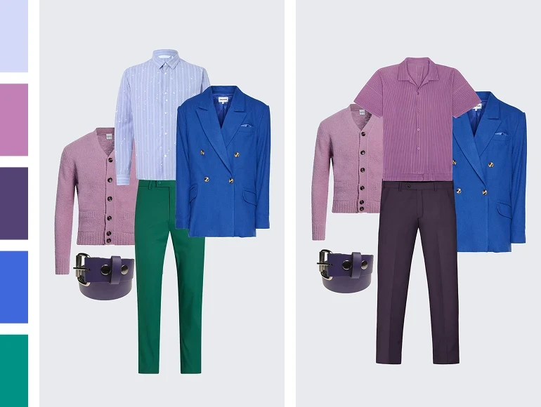 shyvjmmnljudvhcmu4s2