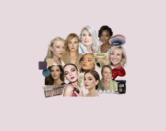 tile_makeup_analysis_test_1_cms_545 ×430_jpg